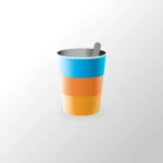 Logo of CoffeecApp android Application 